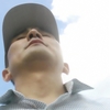 ser, 39, г.Актобе (Актюбинск) ser, 39, г.Актобе (Актюбинск)