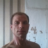 Олег, 45, г.Шахтерск Олег, 45, г.Шахтерск