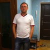 Дмитрий, 40, г.Березники Дмитрий, 40, г.Березники