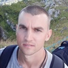 Dima, 24, г.Витебск Dima, 24, г.Витебск