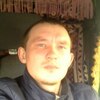 Николай Валтиев, 24, г.Оренбург Николай Валтиев, 24, г.Оренбург