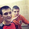Алексей, 18, г.Белгород Алексей, 18, г.Белгород
