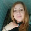 мария, 29, г.Харьков мария, 29, г.Харьков