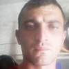 ARTAK, 29, г.Ереван ARTAK, 29, г.Ереван