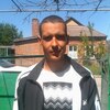 Валентин, 29, г.Кривой Рог Валентин, 29, г.Кривой Рог