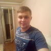 Sergey Magerchyk, 25, г.Коломна Sergey Magerchyk, 25, г.Коломна
