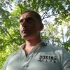 Vanya, 34, г.Стрый Vanya, 34, г.Стрый