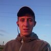 женёк, 26, г.Красногорский женёк, 26, г.Красногорский