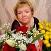 ЗОЯ, 53, г.Уржум ЗОЯ, 53, г.Уржум