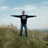 Владимир Константинов, 20, г.Новосибирск Владимир Константинов, 20, г.Новосибирск
