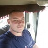 Руслан, 24, г.Киселевск Руслан, 24, г.Киселевск