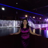 Елена, 44, г.Малоярославец Елена, 44, г.Малоярославец