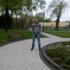 Виталий, 30, г.Debiec Виталий, 30, г.Debiec