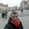Dima, 28, г.Srodmiescie Dima, 28, г.Srodmiescie