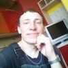 Александр, 27, г.Голицыно Александр, 27, г.Голицыно