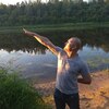 Дима, 34, г.Полоцк Дима, 34, г.Полоцк
