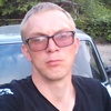 павел, 32, г.Ставрополь павел, 32, г.Ставрополь