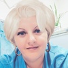 Олеся, 39, г.Михнево Олеся, 39, г.Михнево