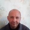 Геннадий, 45, г.Надым Геннадий, 45, г.Надым