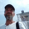 Леонид, 54, г.Лиски (Воронежская обл.) Леонид, 54, г.Лиски (Воронежская обл.)
