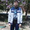 Александр, 28, г.Благовещенск Александр, 28, г.Благовещенск