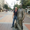янис, 52, г.Борово янис, 52, г.Борово
