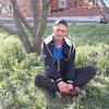 Сергей Скиба, 36, г.Полтава Сергей Скиба, 36, г.Полтава