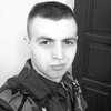 Вадим, 22, г.Мозырь Вадим, 22, г.Мозырь