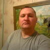Андрей, 32, г.Арзгир Андрей, 32, г.Арзгир