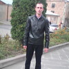 Gevor, 26, г.Дивногорск Gevor, 26, г.Дивногорск