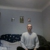 андрей, 39, г.Краснокамск андрей, 39, г.Краснокамск