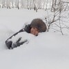 Надежда, 43, г.Коркино Надежда, 43, г.Коркино