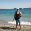 Александр, 52, г.Надым Александр, 52, г.Надым