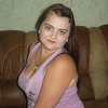 Настя Марьянова, 23, г.Тирасполь Настя Марьянова, 23, г.Тирасполь