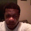 sweetmoochie, 48, г.Джэксон sweetmoochie, 48, г.Джэксон