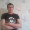 максим, 30, г.Упорово максим, 30, г.Упорово