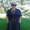 ЗИНАИДА, 63, г.Славск ЗИНАИДА, 63, г.Славск