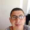 курбан, 37, г.Москва курбан, 37, г.Москва