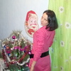 Галина, 31, г.Раздельная Галина, 31, г.Раздельная