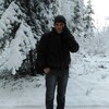 Руслан, 38, г.Дзержинск Руслан, 38, г.Дзержинск