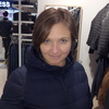 Евгения, 40, г.Ковров Евгения, 40, г.Ковров