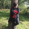 Елена, 55, г.Химки Елена, 55, г.Химки