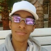 Matheus, 20, г.Сан-Паулу Matheus, 20, г.Сан-Паулу
