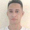 Virgo, 33, г.Манила Virgo, 33, г.Манила