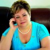 Анна Приезжева, 52, г.Фрунзе Анна Приезжева, 52, г.Фрунзе