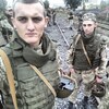 мішакуліев, 23, г.Червоноград мішакуліев, 23, г.Червоноград