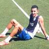 Badr, 22, г.Элея Badr, 22, г.Элея