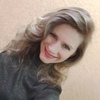 АС, 48, г.Ангарск АС, 48, г.Ангарск