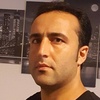 Rasho, 30, г.Нюрнберг Rasho, 30, г.Нюрнберг