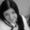 Елена, 33, г.Рязань Елена, 33, г.Рязань